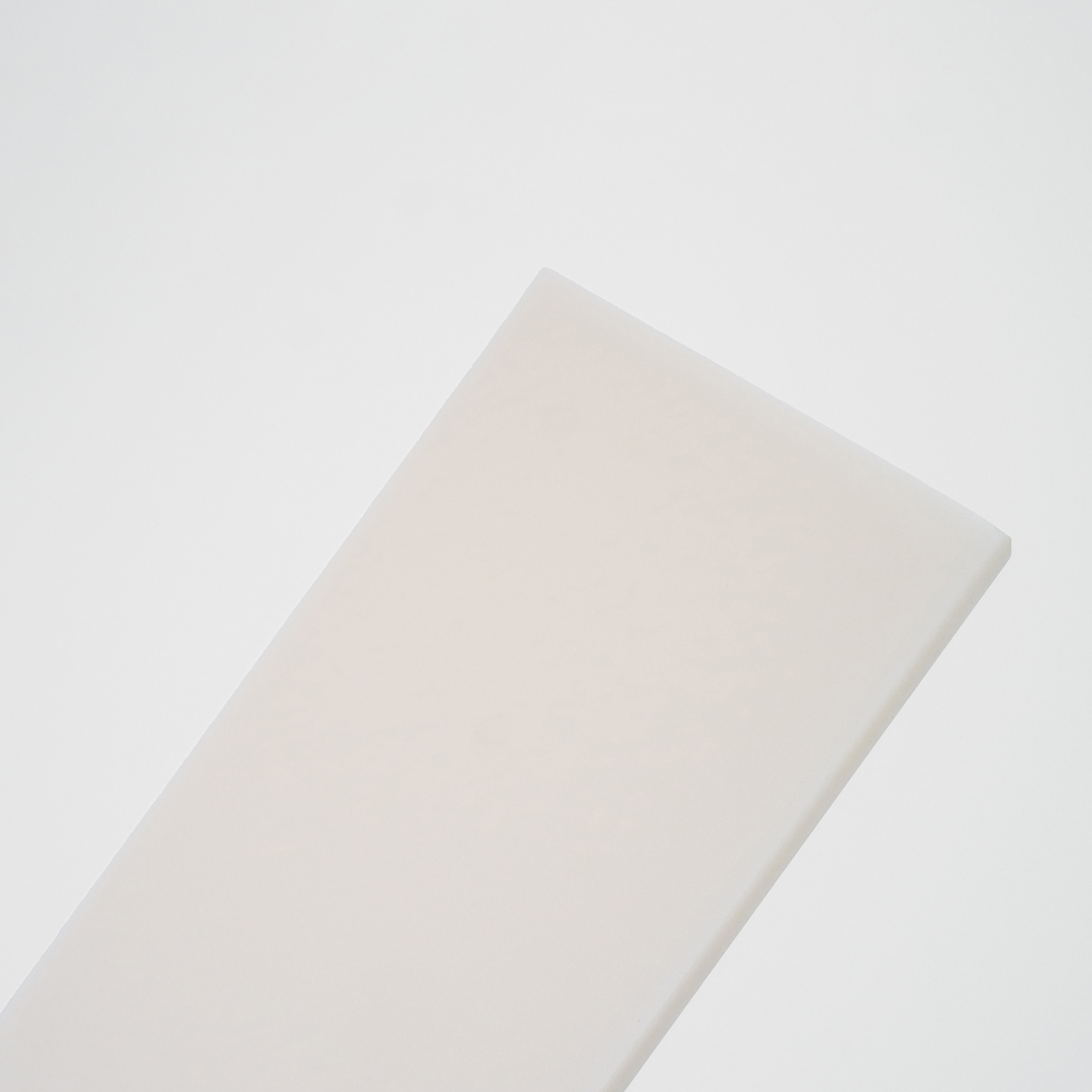 무광아크릴 베이지