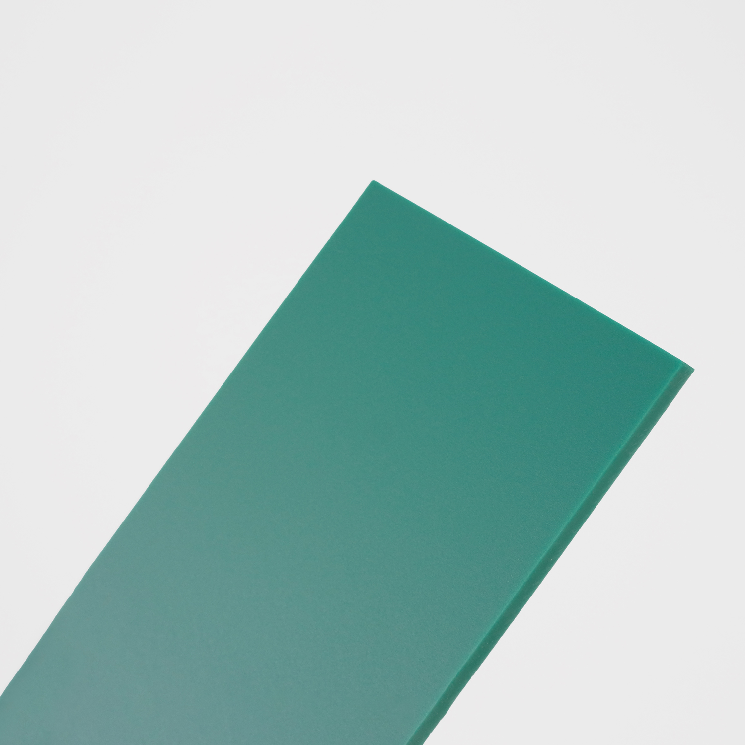 무광아크릴 그린