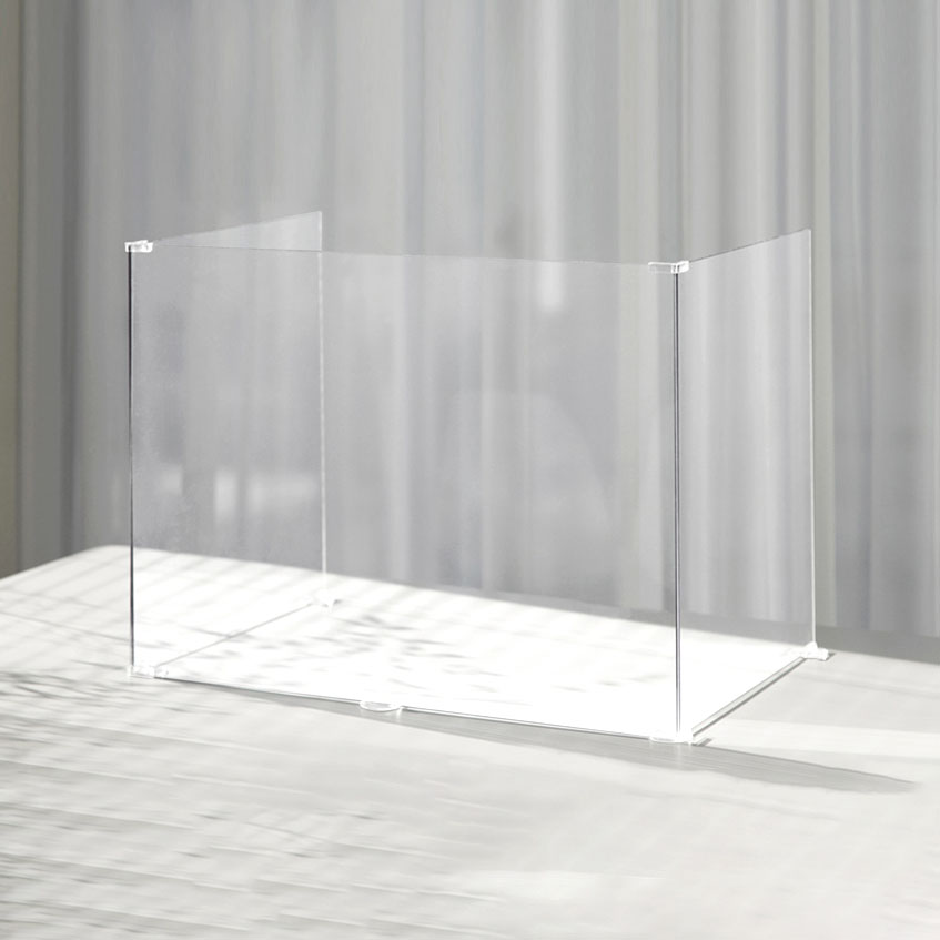 아크릴칸막이